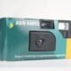 ABN AMRO ABN AMRO