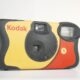 Kodak Kodak