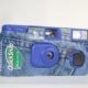 Fuji Fujifilm Quicksnap Jeans Fuji Fujifilm Quicksnap Jeans