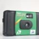 Fujifilm Super Slim H France 98 Fujifilm Super Slim H France 98