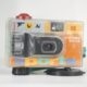 Kodak Fun Sports Kodak Fun Sports