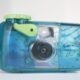 Fujifilm New Waterproof Fujifilm New Waterproof
