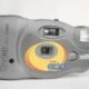 Kodak Advantix 2 formats Kodak Advantix 2 formats