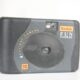 Kodak Fun Gold daylight camera Kodak Fun Gold daylight camera