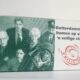 Rotterdam Veilig idee Rotterdam Veilig idee
