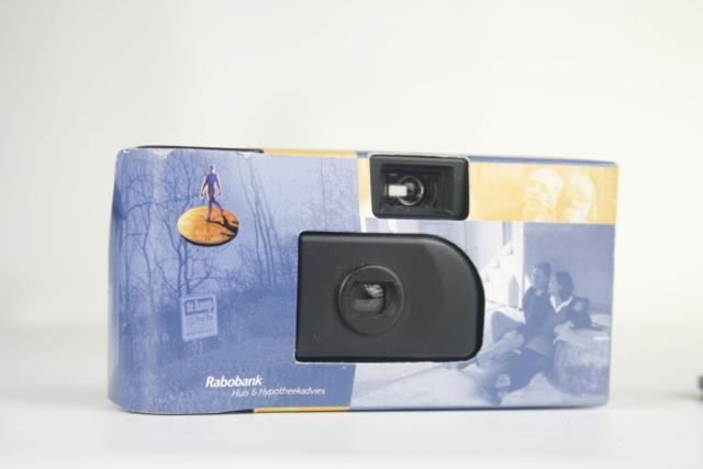 Rabobank