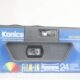 Konica Film-in Panorama Konica Film-in Panorama