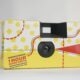 Fujifilm Fujicolor Quicksnap 1 Hour Super Photo II Fujifilm Fujicolor Quicksnap 1 Hour Super Photo II