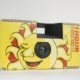Fujifilm Fujicolor Quicksnap 1 Hour Super Photo Fujifilm Fujicolor Quicksnap 1 Hour Super Photo