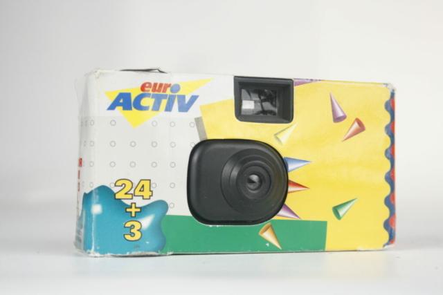 Euro Activ