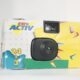 Euro Activ Euro Activ