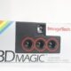 ImageTech 3D Magic ImageTech 3D Magic