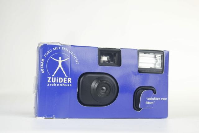 Zuider Ziekenhuis
