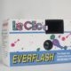 Le Clic EverFlash Le Clic EverFlash