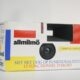 Allmilmo Allmilmo