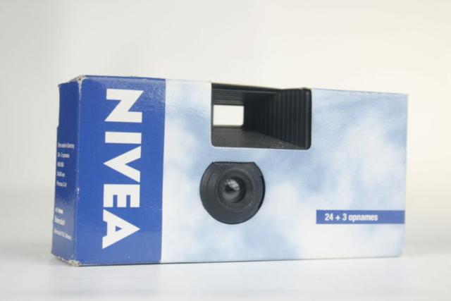 Nivea