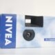 Nivea Nivea