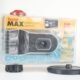 Kodak MAX Waterproof Kodak MAX Waterproof