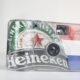 Heineken Heineken
