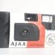 AJAX Amsterdam AJAX Amsterdam