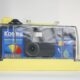 Konica Waterproof Konica Waterproof