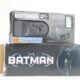 Kodak Fun Flash Batman Kodak Fun Flash Batman