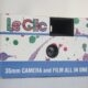 Le Clic Le Clic