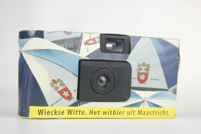 Wieckse Witte