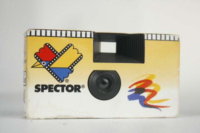 Spector