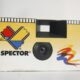 Spector Spector