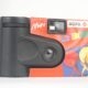 Agfa Mini Lebox Photo Agfa Mini Lebox Photo