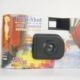 Profi-Shot Fun Camera outdoor Profi-Shot Fun Camera outdoor