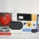 Kodak Fun Flash Red Nose Edition Comic Relief Kodak Fun Flash Red Nose Edition Comic Relief