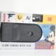 Kodak Fun Mini Featuring Disney's Mickey Mouse Kodak Fun Mini Featuring Disney's Mickey Mouse