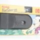 Kodak FunSaver 35 Mickey Mouse Kodak FunSaver 35 Mickey Mouse