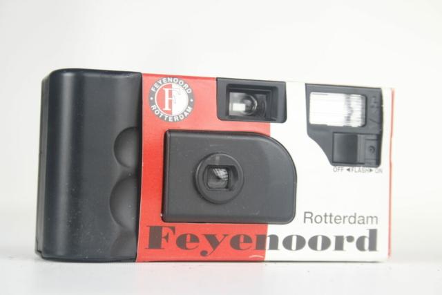 Feyenoord Rotterdam
