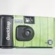 Fujifilm Quicksnap Outdoor Fujifilm Quicksnap Outdoor