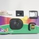 Fujifilm Fujicolor Quicksnap Panorama Flash Fujifilm Fujicolor Quicksnap Panorama Flash
