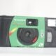Fujifilm 3 formats Panorama HDTV Classic Fujifilm 3 formats Panorama HDTV Classic