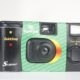 Fujifilm Quicksnap Super Fujifilm Quicksnap Super