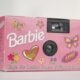 Barbie Barbie