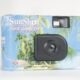 SunShot funcamera outdoor SunShot funcamera outdoor