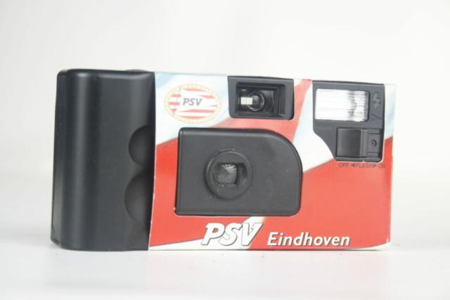 PSV Eindhoven