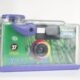 Fujifilm Fujicolor Quicksnap Waterproof 800 Fujifilm Fujicolor Quicksnap Waterproof 800