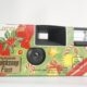 Fujifilm Fujicolor Quicksnap Flash Kerst Fujifilm Fujicolor Quicksnap Flash Kerst