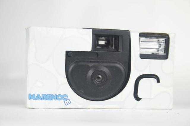 Marenco