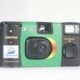Fujifilm Quicksnap Super 800 France 98 Fujifilm Quicksnap Super 800 France 98