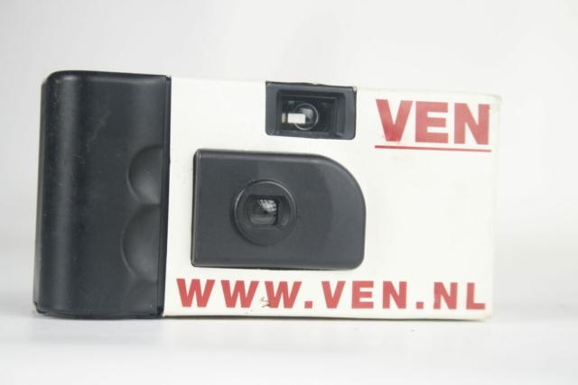VEN