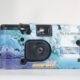 Fujifilm Fujicolor Quicksnap New Marine Fujifilm Fujicolor Quicksnap New Marine
