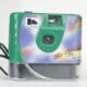 The Candy Camera The Candy Camera